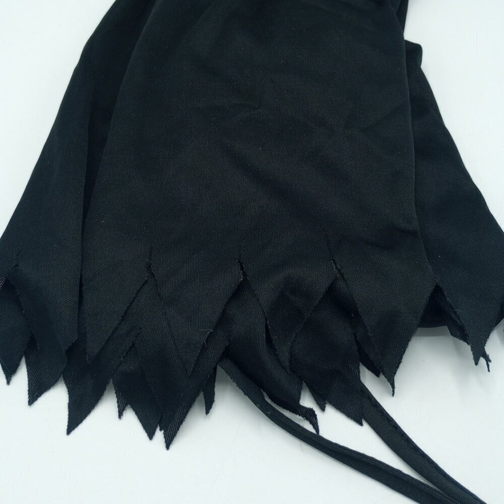 Spirit Halloween Fade In & Out Phantom Child Small - Picture 12 of 16